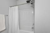 13528 Commodus Dr - Photo 19