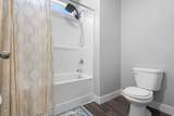 13528 Commodus Dr - Photo 22