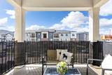 13528 Commodus Dr - Photo 23