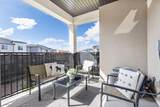 13528 Commodus Dr - Photo 24