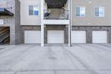 13528 Commodus Dr - Photo 25
