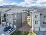 13528 Commodus Dr - Photo 27
