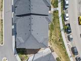 13528 Commodus Dr - Photo 28
