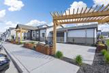 13528 Commodus Dr - Photo 30