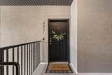 13528 Commodus Dr - Photo 4