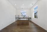 13528 Commodus Dr - Photo 32
