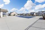 13528 Commodus Dr - Photo 34