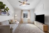 13528 Commodus Dr - Photo 5