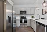 13528 Commodus Dr - Photo 6