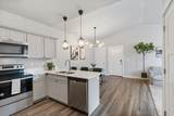 13528 Commodus Dr - Photo 7