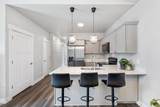 13528 Commodus Dr - Photo 8