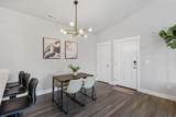 13528 Commodus Dr - Photo 9