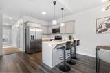 13528 Commodus Dr - Photo 10