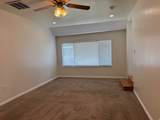 1068 Glendale Cir - Photo 11