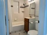1068 Glendale Cir - Photo 12