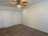 1068 Glendale Cir - Photo 13