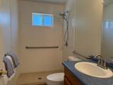 1068 Glendale Cir - Photo 14