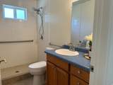 1068 Glendale Cir - Photo 15