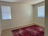1068 Glendale Cir - Photo 16