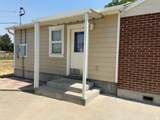1068 Glendale Cir - Photo 17