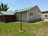 1068 Glendale Cir - Photo 18
