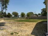 1068 Glendale Cir - Photo 19
