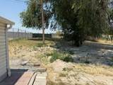 1068 Glendale Cir - Photo 20
