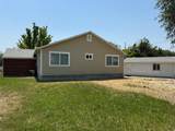 1068 Glendale Cir - Photo 21