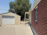 1068 Glendale Cir - Photo 22