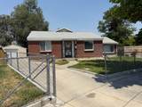 1068 Glendale Cir - Photo 23