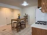 1068 Glendale Cir - Photo 4
