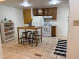1068 Glendale Cir - Photo 6