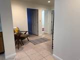 1068 Glendale Cir - Photo 7