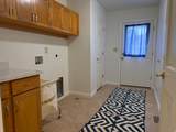 1068 Glendale Cir - Photo 8