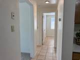 1068 Glendale Cir - Photo 9