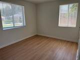 1068 Glendale Cir - Photo 10