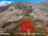 10678 Highway 39 - Photo 1