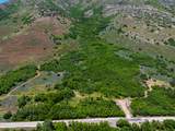 10678 Highway 39 - Photo 3