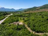 10678 Highway 39 - Photo 6