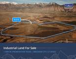 1000 Promontory Rd - Photo 1