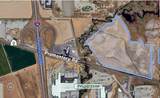 1000 Promontory Rd - Photo 11