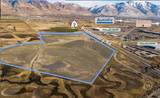 1000 Promontory Rd - Photo 14