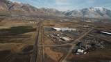 1000 Promontory Rd - Photo 4
