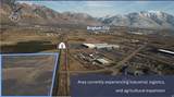 1000 Promontory Rd - Photo 9