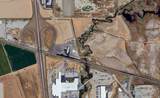 1000 Promontory Rd - Photo 10