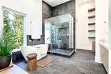 15 Matterhorn Cir - Photo 18