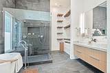15 Matterhorn Cir - Photo 19
