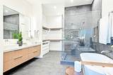 15 Matterhorn Cir - Photo 30