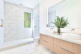15 Matterhorn Cir - Photo 33
