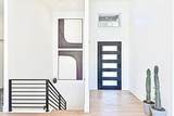 15 Matterhorn Cir - Photo 37